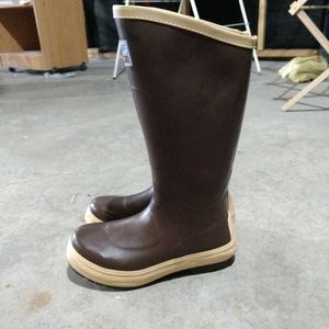Xtratuf Insulated boots size 7